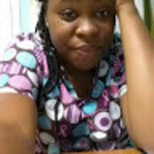 Meet your Posher, Burkina